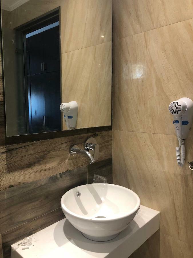 Alrose Apartment Limenaria  Ngoại thất bức ảnh
